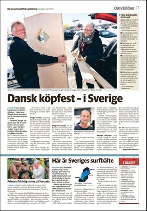 bargslagsbladet-20180409_000_00_00_017.pdf