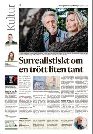 bargslagsbladet-20180409_000_00_00_018.pdf