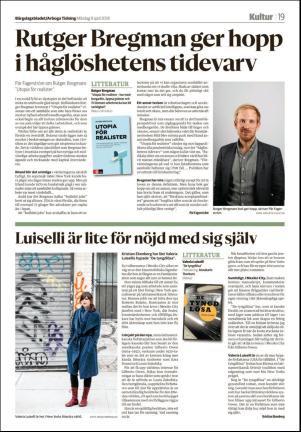 bargslagsbladet-20180409_000_00_00_019.pdf