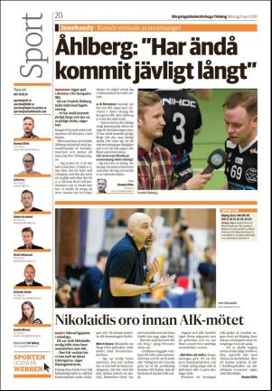 bargslagsbladet-20180409_000_00_00_020.pdf