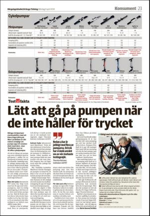 bargslagsbladet-20180409_000_00_00_023.pdf