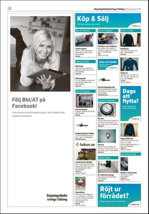 bargslagsbladet-20180409_000_00_00_024.pdf