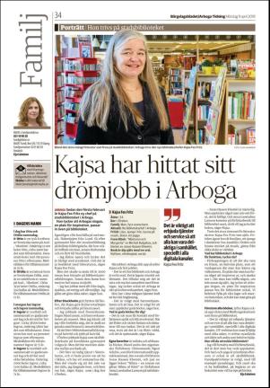 bargslagsbladet-20180409_000_00_00_034.pdf