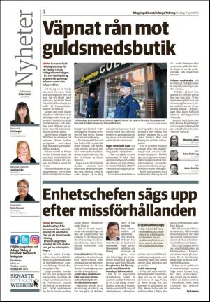 bargslagsbladet-20180411_000_00_00_004.pdf