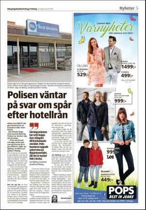 bargslagsbladet-20180411_000_00_00_005.pdf