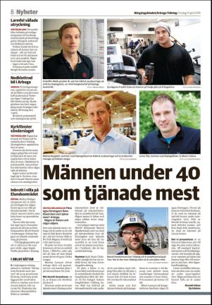 bargslagsbladet-20180411_000_00_00_008.pdf