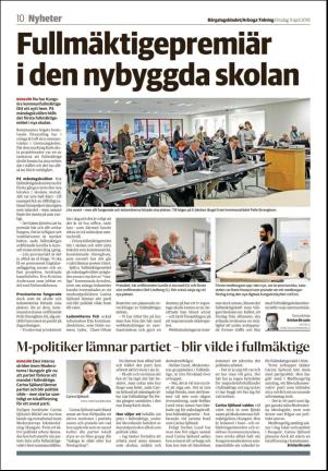 bargslagsbladet-20180411_000_00_00_010.pdf