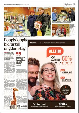 bargslagsbladet-20180411_000_00_00_011.pdf