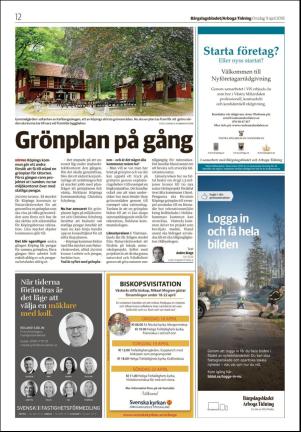 bargslagsbladet-20180411_000_00_00_012.pdf