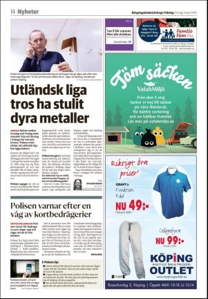 bargslagsbladet-20180411_000_00_00_014.pdf