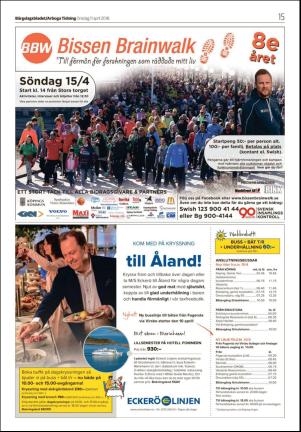 bargslagsbladet-20180411_000_00_00_015.pdf