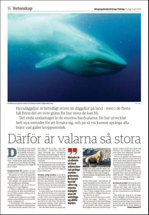 bargslagsbladet-20180411_000_00_00_016.pdf