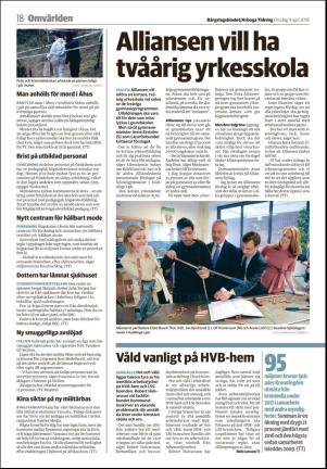 bargslagsbladet-20180411_000_00_00_018.pdf