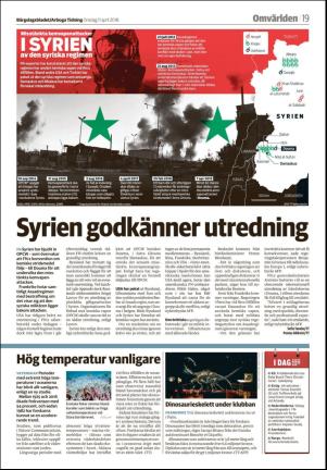 bargslagsbladet-20180411_000_00_00_019.pdf