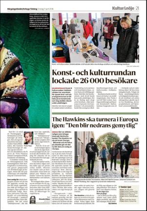 bargslagsbladet-20180411_000_00_00_021.pdf