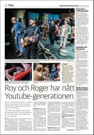 bargslagsbladet-20180411_000_00_00_022.pdf