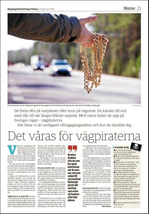 bargslagsbladet-20180411_000_00_00_023.pdf