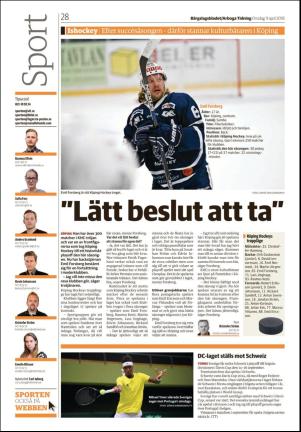 bargslagsbladet-20180411_000_00_00_028.pdf