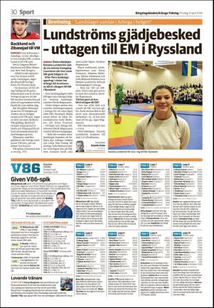 bargslagsbladet-20180411_000_00_00_030.pdf