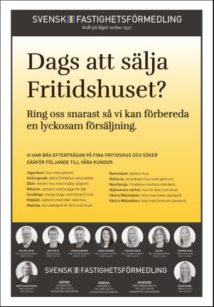 bargslagsbladet-20180411_000_00_00_035.pdf