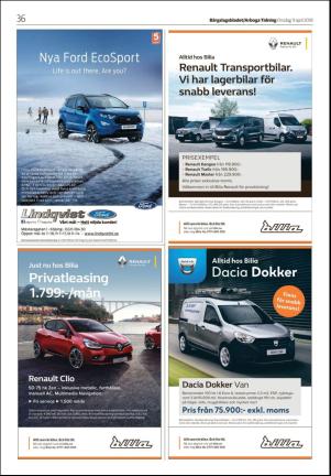 bargslagsbladet-20180411_000_00_00_036.pdf