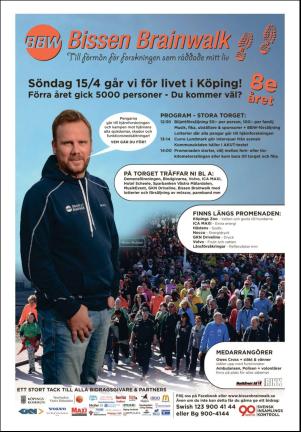 bargslagsbladet-20180413_000_00_00_003.pdf