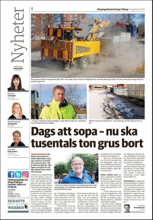 bargslagsbladet-20180413_000_00_00_004.pdf