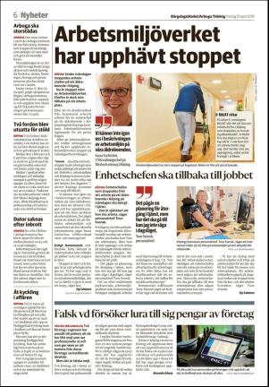 bargslagsbladet-20180413_000_00_00_006.pdf