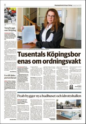 bargslagsbladet-20180413_000_00_00_008.pdf