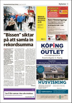 bargslagsbladet-20180413_000_00_00_009.pdf