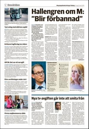 bargslagsbladet-20180413_000_00_00_012.pdf