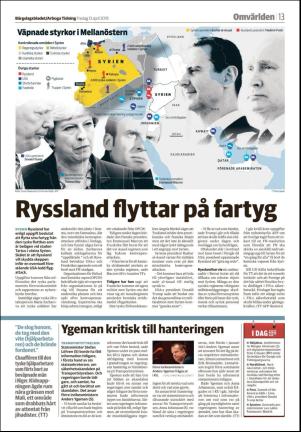 bargslagsbladet-20180413_000_00_00_013.pdf