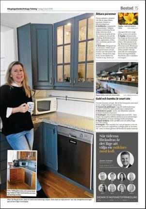 bargslagsbladet-20180413_000_00_00_015.pdf