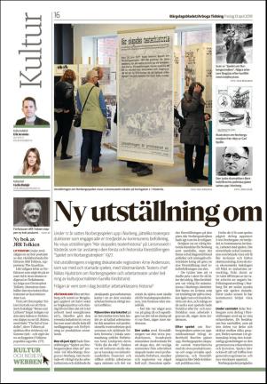 bargslagsbladet-20180413_000_00_00_016.pdf