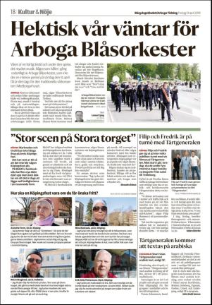 bargslagsbladet-20180413_000_00_00_018.pdf