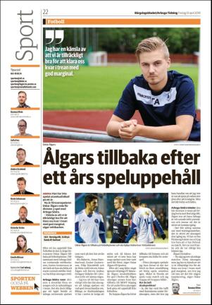 bargslagsbladet-20180413_000_00_00_022.pdf