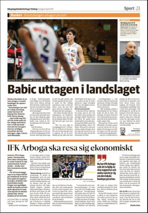 bargslagsbladet-20180413_000_00_00_023.pdf