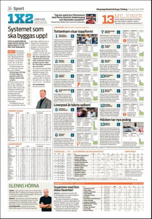 bargslagsbladet-20180413_000_00_00_026.pdf