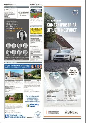 bargslagsbladet-20180413_000_00_00_031.pdf