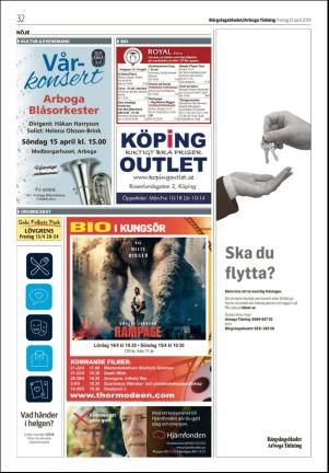 bargslagsbladet-20180413_000_00_00_032.pdf