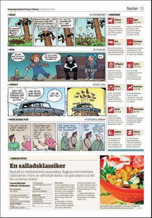 bargslagsbladet-20180413_000_00_00_033.pdf