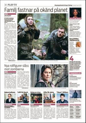 bargslagsbladet-20180413_000_00_00_034.pdf