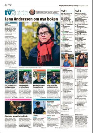 bargslagsbladet-20180413_000_00_00_042.pdf