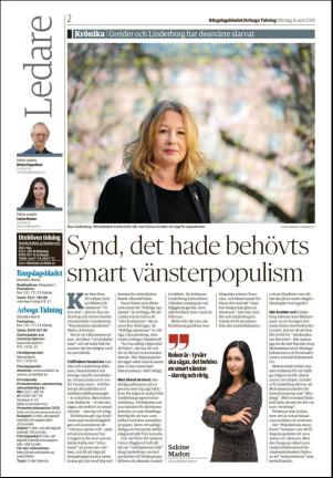 bargslagsbladet-20180416_000_00_00_002.pdf