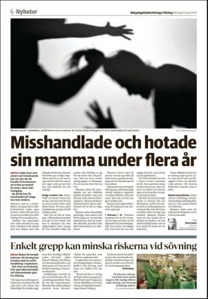 bargslagsbladet-20180416_000_00_00_006.pdf