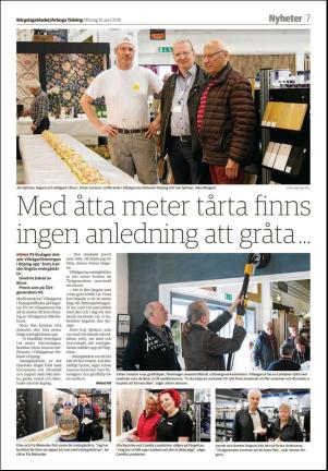 bargslagsbladet-20180416_000_00_00_007.pdf