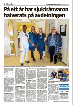 bargslagsbladet-20180416_000_00_00_010.pdf