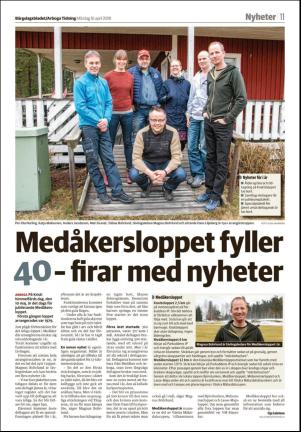 bargslagsbladet-20180416_000_00_00_011.pdf