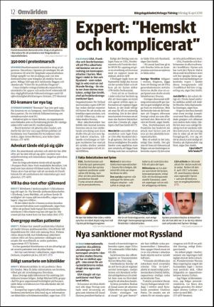 bargslagsbladet-20180416_000_00_00_012.pdf