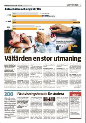 bargslagsbladet-20180416_000_00_00_013.pdf